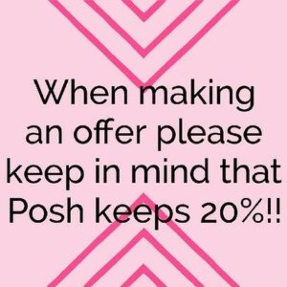 BRAND NEW ** LAVENDER BIRCH HAND LOTION - Picture 3 of 7